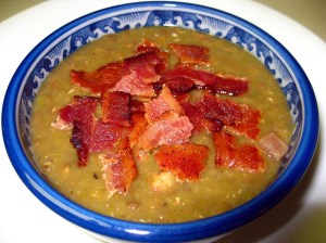 erbsensuppe 20