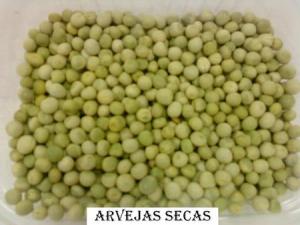 erbsensuppe 22 el granero