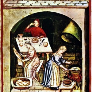 erbsensuppe 24k greek
