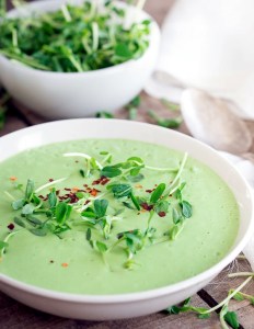 erbsensuppe 26a