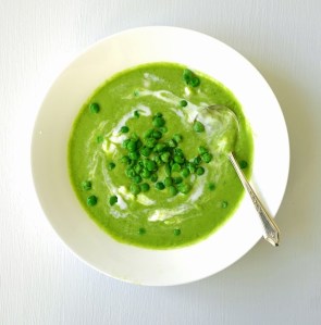 erbsensuppe 26b