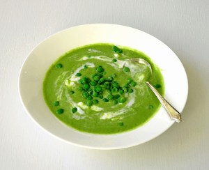 erbsensuppe 26c