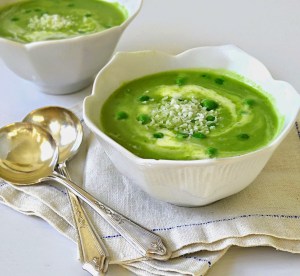 erbsensuppe 26d