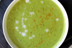 erbsensuppe 26e