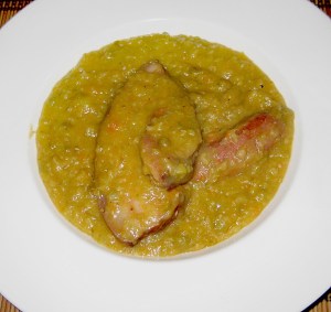 erbsensuppe 3