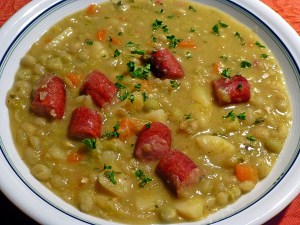 erbsensuppe 7