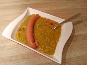 erbsensuppe 9