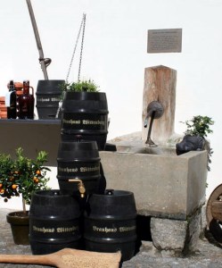 witt 0a brauhaus