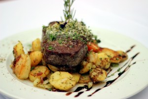 witt 0b1 rumpsteak 1
