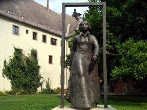 witt 0e katharina von bora