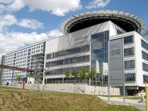 witt 10b uni hospital halle