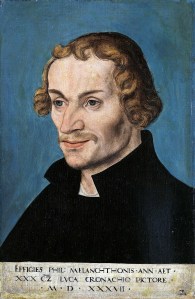 witt 11 melanchthon1537