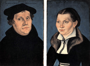 witt 14k luther and wife LC-d-A