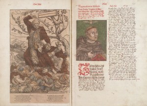 witt 14n luther as hercules germanicus