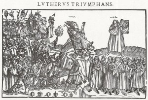 witt 14s luthers triumph