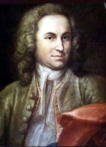 witt 14tt bach