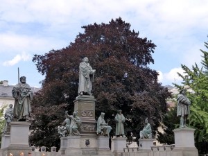 witt 14uu ML denkmal worms