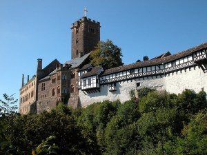 witt 14v wartburg