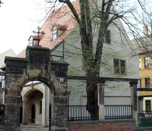 witt 14wwa geburtshaus eisleben
