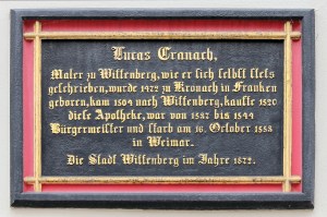 witt 16e cran a Schlossstr_1