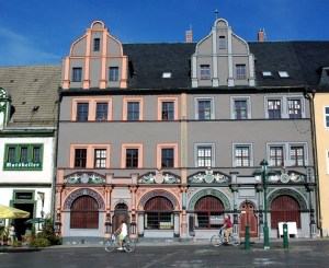witt 16gg cran haus markt weimar