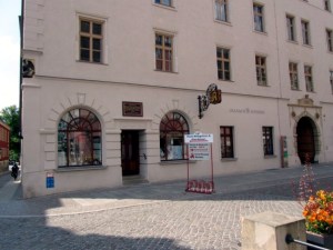 witt 16i apotheke