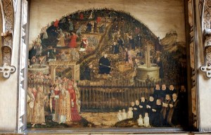 witt 17ca the vinyard of the lord 1569