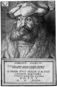 witt 1gg AD 1524