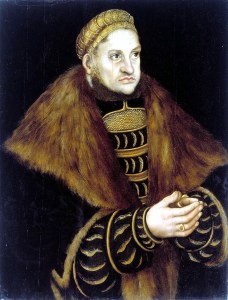 witt 1gga cranach a