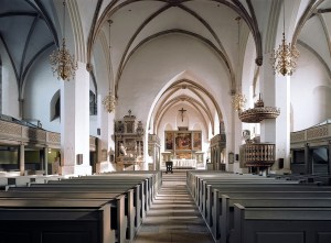 witt 6 stadtkirche