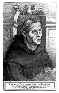 witt 7h martin-luther-as-augustinian-friar-1520-24