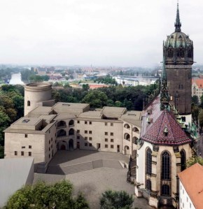 witt 8a schloss