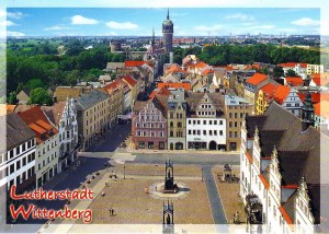 witt 9 vom turm stadtk.