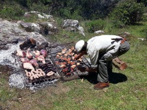 asado 11