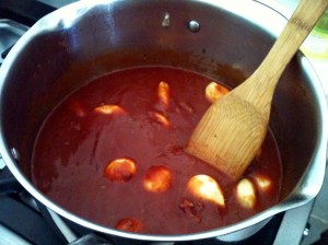 bouillabaisse 10