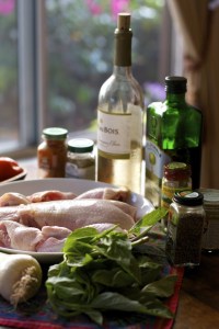 bouillabaisse 10b