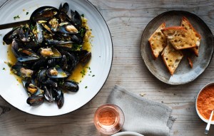bouillabaisse 14