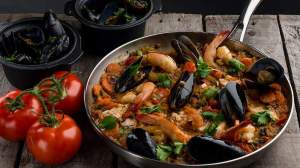 bouillabaisse 15a