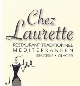 bouillabaisse 16d