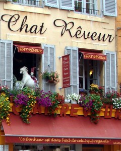 bouillabaisse 17