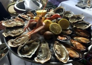 bouillabaisse 18a