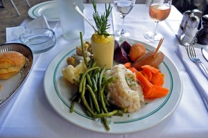 bouillabaisse 18c