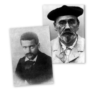 bouillabaisse 18g paul cezanne - emile zola