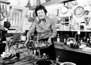 bouillabaisse 20 julia child