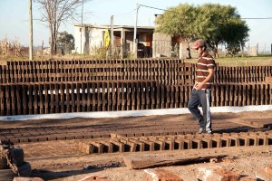 brick 1