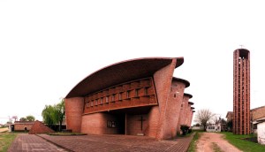 brick 10