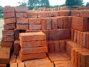 brick 12
