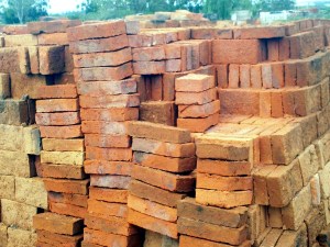 brick 12a