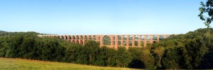 brick 15 goetzschtalbruecke groesste ziegelbruecke