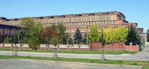 brick 19 vockerode powerplant